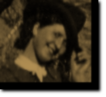 Dimon Jeanne Dimon Jeanne 2