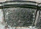 Epigraphe