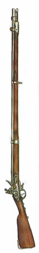 Fusil an 9 Fusil an 9