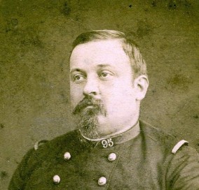 Gache Adolphe