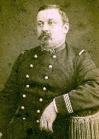 Gache Adolphe Gache Adolphe