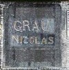 Grau Nicolas