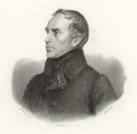 Guizot François