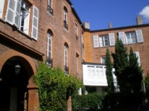 Hotel Delacroix 50 rue Boulbonne Hotel Delacroix 50 rue Boulbonne