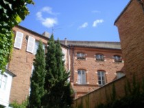 Hotel Delacroix 50 rue Boulbonne Hotel Delacroix 50 rue Boulbonne