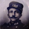 Hullo Gilles 1874 1919