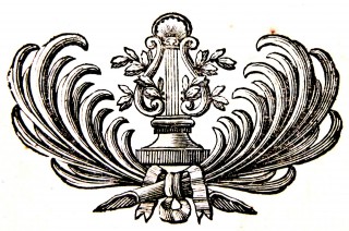 Icone des comptes en 1797