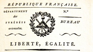 Icone de la Justice avec equerre