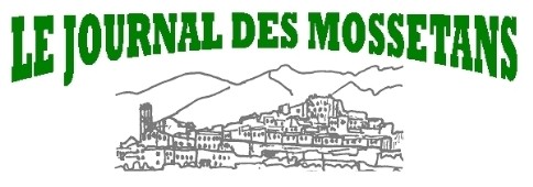 Emblème du JDM Epigraphes du N°37 au N°46 en 2004 et 2005