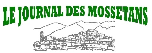 Emblème du JDM Emblème du JDM