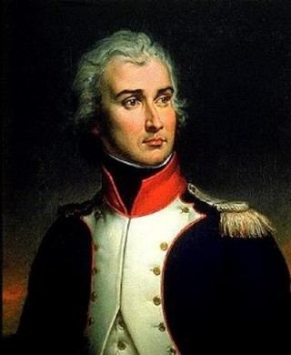 Lannes Jean