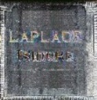 Lapalce Isidore