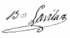 Lavila Barthelemy 1781 1867