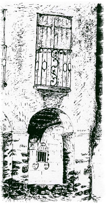 La Llotge La Llotja_1