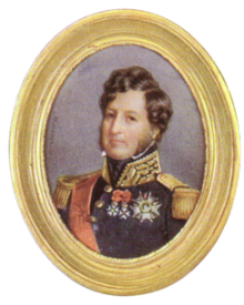 Louis philippe Louis philippe