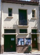 Mairie en 1998