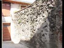 Maison Corcinos 9 Carrer de la font de las Senyoras Maison Corcinos 9 Carrer de la font de las Senyoras