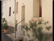 Maison Lavila 2 Carrer del Trot Maison Lavila 2 Carrer del Trot