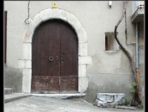 Maison Matheu Maurici 7 Escaler del Jutge Maison Matheu Maurici 7 Escaler del Jutge