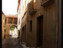 Maison Prats Carrer Portal de Franca Maison Prats Carrer Portal de Franca