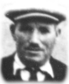 Marty Cosme Marty Cosme