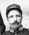 Mestres Julien Joseph