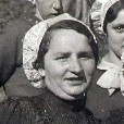 Mestres Lisette  1911 1994