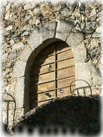 Moulin de la ville Moulin de la ville