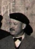 Monceu Isidore