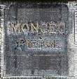 Monceu jacques
