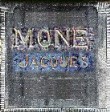Moné Jacques