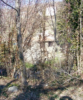Moulin de baix01