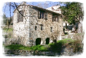 Moulin de dalt Moulin de dalt