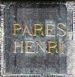 Pares Henri