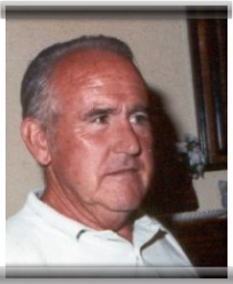 Michel Perpigna Michel Perpigna