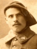 Prats Baptiste Jilien 1895 1981