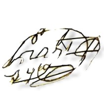 Gaudérique Prats 1797 1852 Gaudérique Prats 1797 1852