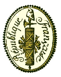 Republique1799 Republique1799