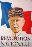 Revolution Nationale