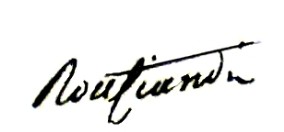 Jacques Ruffiandis Jacques Ruffiandis