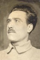 Ruffiandis Jacques Joseph