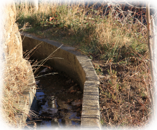 ruisseau de la ville ruisseau de la ville