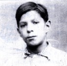 Soler Joseph 1927 1944 Soler Joseph 1927 1944