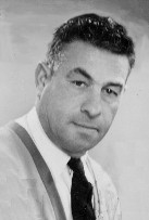 Soler Louis Soler Louis