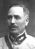 Ville Isidore 1871 1959